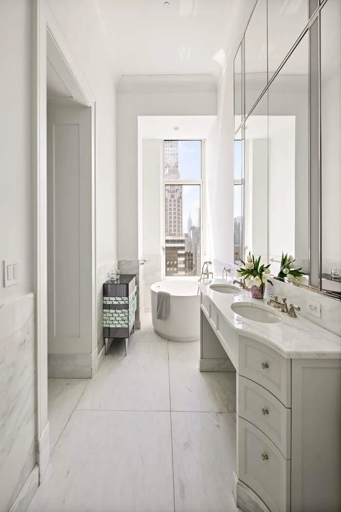 520 Park Avenue Ph48, New York City, New York 10022, 4 Bedrooms Bedrooms, 7 Rooms Rooms,5 BathroomsBathrooms,Residential,For Sale,Park,RLS20072575 520 Park Avenue Ph48, New York City, New York 10022, 4 Bedrooms Bedrooms, 7 Rooms Rooms,5 BathroomsBathrooms,Residential,For Sale,Park,RLS20072575