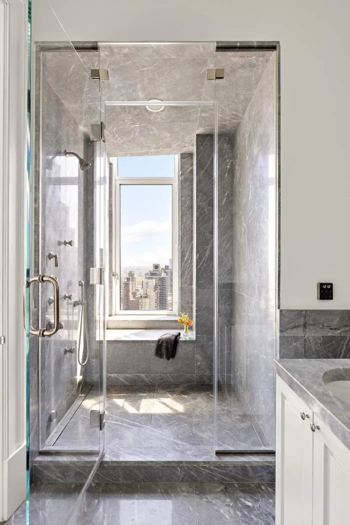 520 Park Avenue Ph48, New York City, New York 10022, 4 Bedrooms Bedrooms, 7 Rooms Rooms,5 BathroomsBathrooms,Residential,For Sale,Park,RLS20072575 520 Park Avenue Ph48, New York City, New York 10022, 4 Bedrooms Bedrooms, 7 Rooms Rooms,5 BathroomsBathrooms,Residential,For Sale,Park,RLS20072575