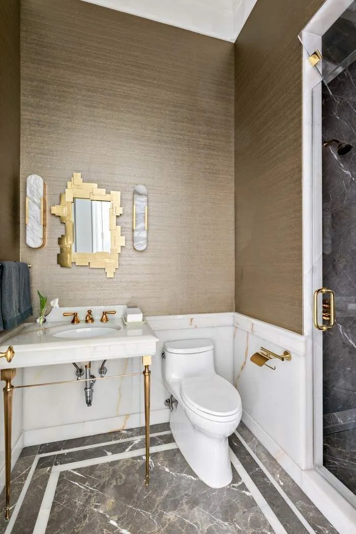 520 Park Avenue Ph48, New York City, New York 10022, 4 Bedrooms Bedrooms, 7 Rooms Rooms,5 BathroomsBathrooms,Residential,For Sale,Park,RLS20072575 520 Park Avenue Ph48, New York City, New York 10022, 4 Bedrooms Bedrooms, 7 Rooms Rooms,5 BathroomsBathrooms,Residential,For Sale,Park,RLS20072575