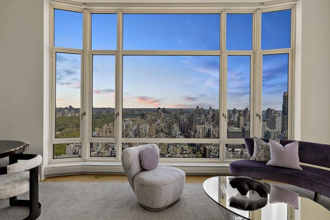 520 Park Avenue Ph48, New York City, New York 10022, 4 Bedrooms Bedrooms, 7 Rooms Rooms,5 BathroomsBathrooms,Residential,For Sale,Park,RLS20072575 520 Park Avenue Ph48, New York City, New York 10022, 4 Bedrooms Bedrooms, 7 Rooms Rooms,5 BathroomsBathrooms,Residential,For Sale,Park,RLS20072575