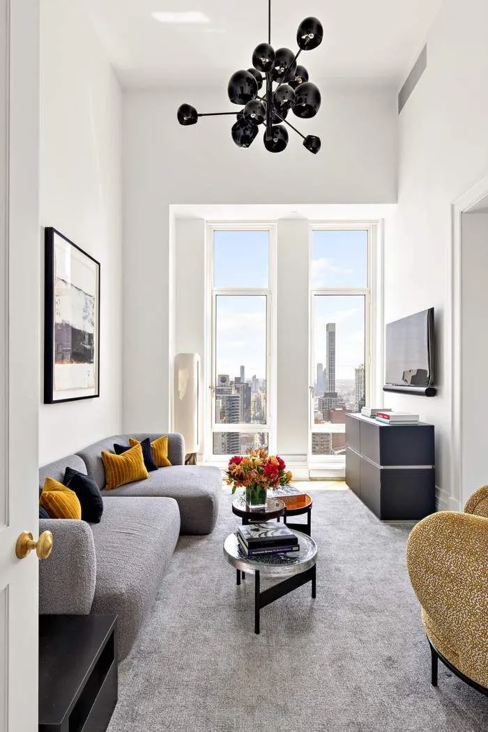 520 Park Avenue Ph48, New York City, New York 10022, 4 Bedrooms Bedrooms, 7 Rooms Rooms,5 BathroomsBathrooms,Residential,For Sale,Park,RLS20072575 520 Park Avenue Ph48, New York City, New York 10022, 4 Bedrooms Bedrooms, 7 Rooms Rooms,5 BathroomsBathrooms,Residential,For Sale,Park,RLS20072575