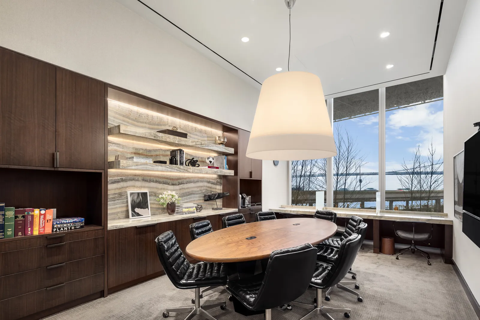 252 South Street 75a, New York City, New York 10002, 3 Chambres Chambres, 5 Chambres Chambres,3 Salle de bainSalle de bain,Residential Lease,A Louer,South,RLS20072873 252 South Street 75a, New York City, New York 10002, 3 Chambres Chambres, 5 Chambres Chambres,3 Salle de bainSalle de bain,Residential Lease,A Louer,South,RLS20072873