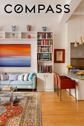 21 E 22nd Street, New York City, NY 10010