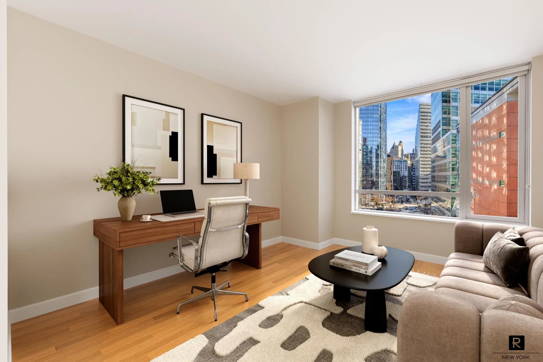 2 River Terrace 8-m, New York City, New York 10282, 3 Chambres Chambres, 5 Chambres Chambres,3 Salle de bainSalle de bain,Residential Lease,A Louer,River,RLS20072954 2 River Terrace 8-m, New York City, New York 10282, 3 Chambres Chambres, 5 Chambres Chambres,3 Salle de bainSalle de bain,Residential Lease,A Louer,River,RLS20072954