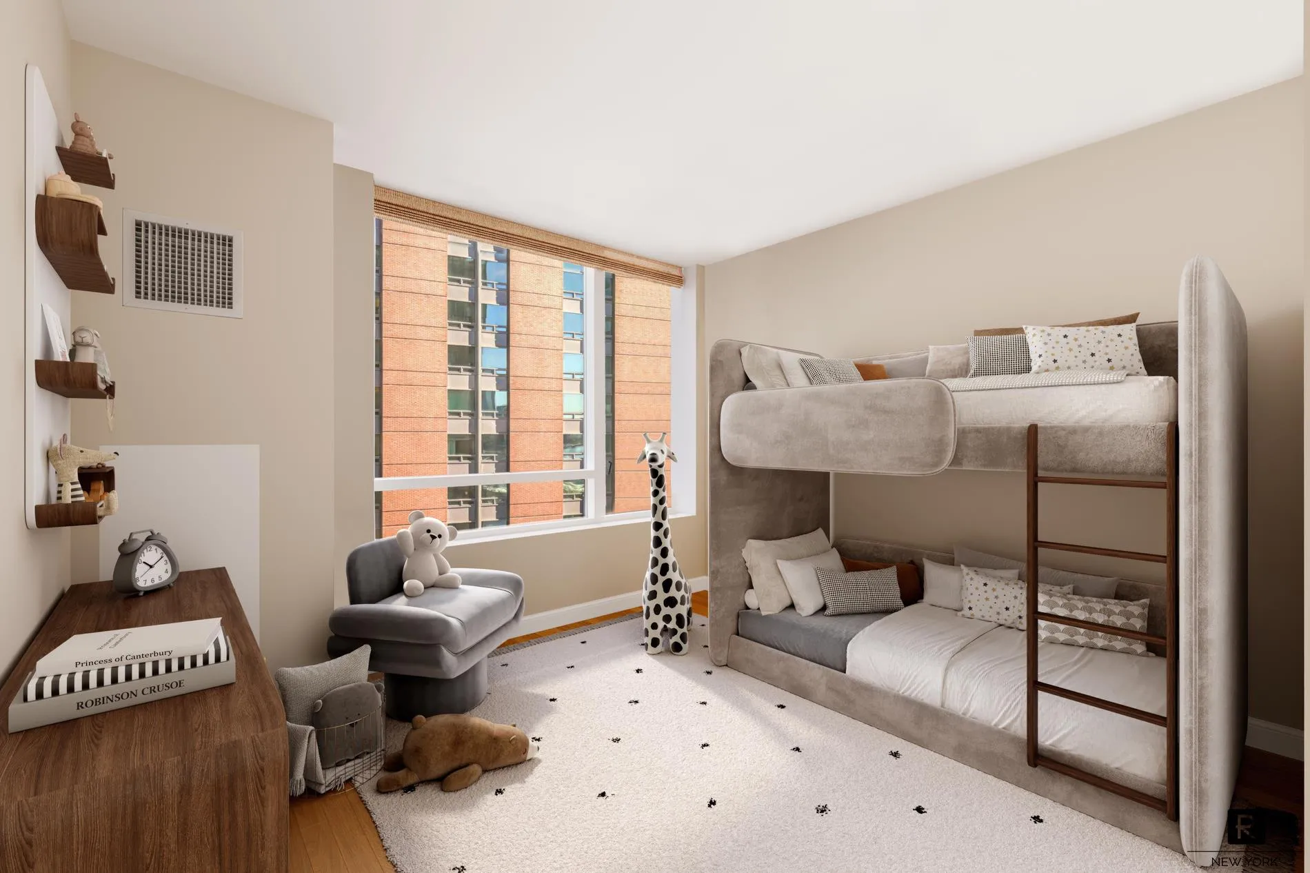 2 River Terrace 8-m, New York City, New York 10282, 3 Chambres Chambres, 5 Chambres Chambres,3 Salle de bainSalle de bain,Residential Lease,A Louer,River,RLS20072954 2 River Terrace 8-m, New York City, New York 10282, 3 Chambres Chambres, 5 Chambres Chambres,3 Salle de bainSalle de bain,Residential Lease,A Louer,River,RLS20072954