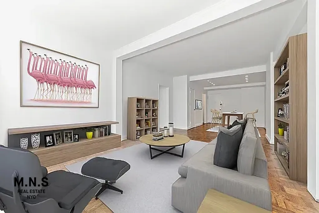 65 W 55th Street 10-a, New York City, New York 10019, 4 Bedrooms Bedrooms, 6 Rooms Rooms,2 BathroomsBathrooms,Residential Lease,For Rent,55th,RLS20072971 65 W 55th Street 10-a, New York City, New York 10019, 4 Bedrooms Bedrooms, 6 Rooms Rooms,2 BathroomsBathrooms,Residential Lease,For Rent,55th,RLS20072971