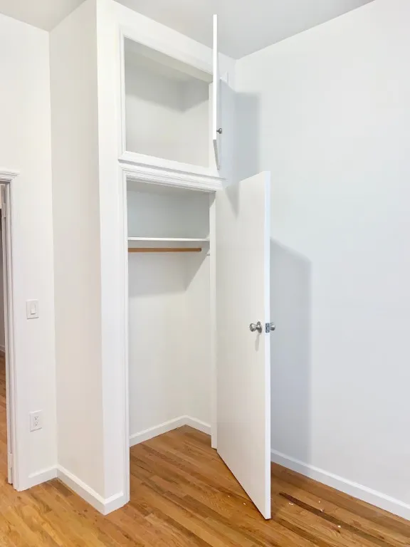 168 W 107th Street 1d, New York City, New York 10025, 1 Bedroom Bedrooms, 3 Rooms Rooms,1 BathroomBathrooms,Residential Lease,For Rent,107th,RLS20073183 168 W 107th Street 1d, New York City, New York 10025, 1 Bedroom Bedrooms, 3 Rooms Rooms,1 BathroomBathrooms,Residential Lease,For Rent,107th,RLS20073183