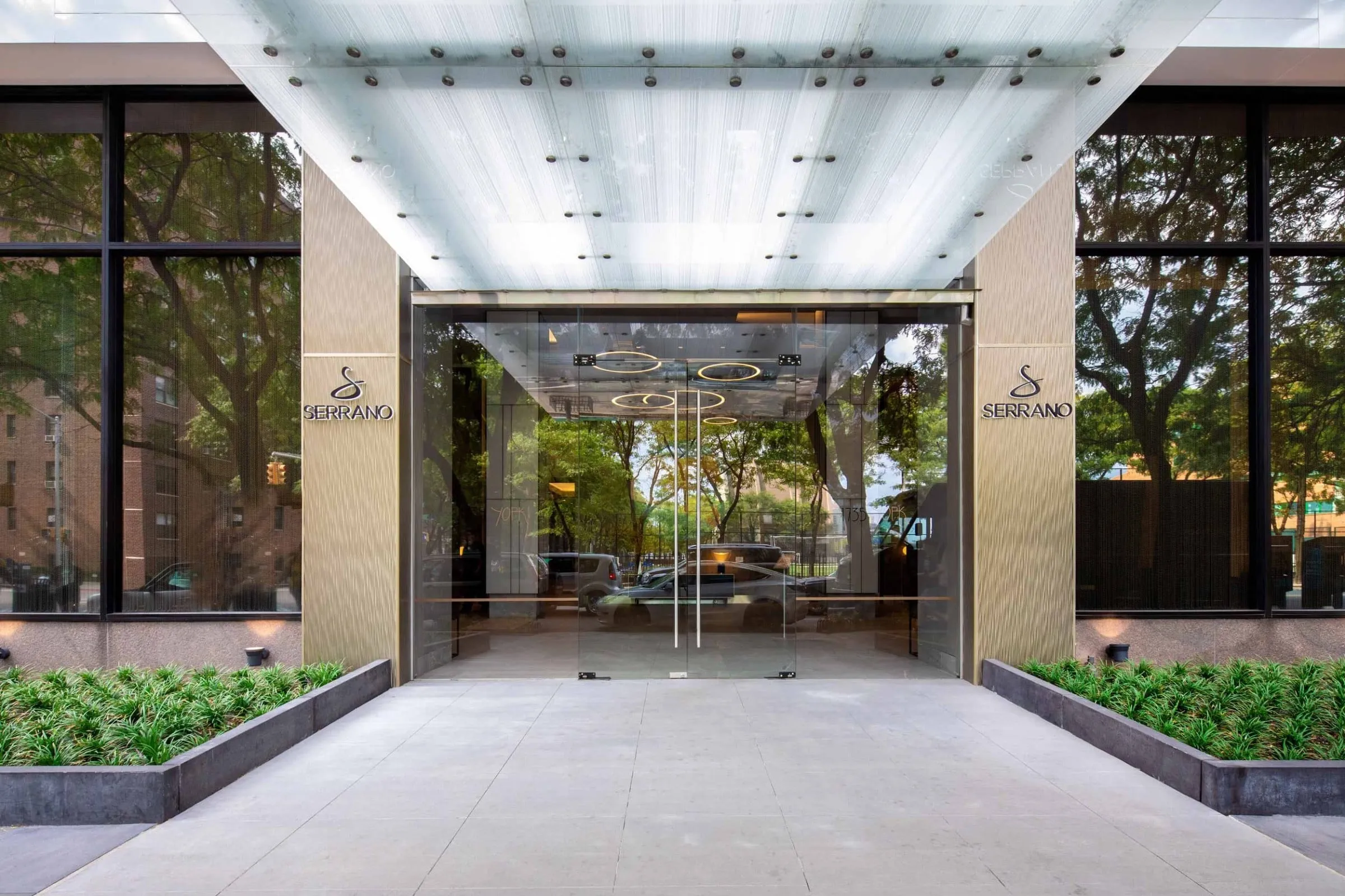 1735 York Avenue 16b, New York City, New York 10128, 2 Bedrooms Bedrooms, 4 Rooms Rooms,2 BathroomsBathrooms,Residential Lease,For Rent,York,RLS20073234 1735 York Avenue 16b, New York City, New York 10128, 2 Bedrooms Bedrooms, 4 Rooms Rooms,2 BathroomsBathrooms,Residential Lease,For Rent,York,RLS20073234