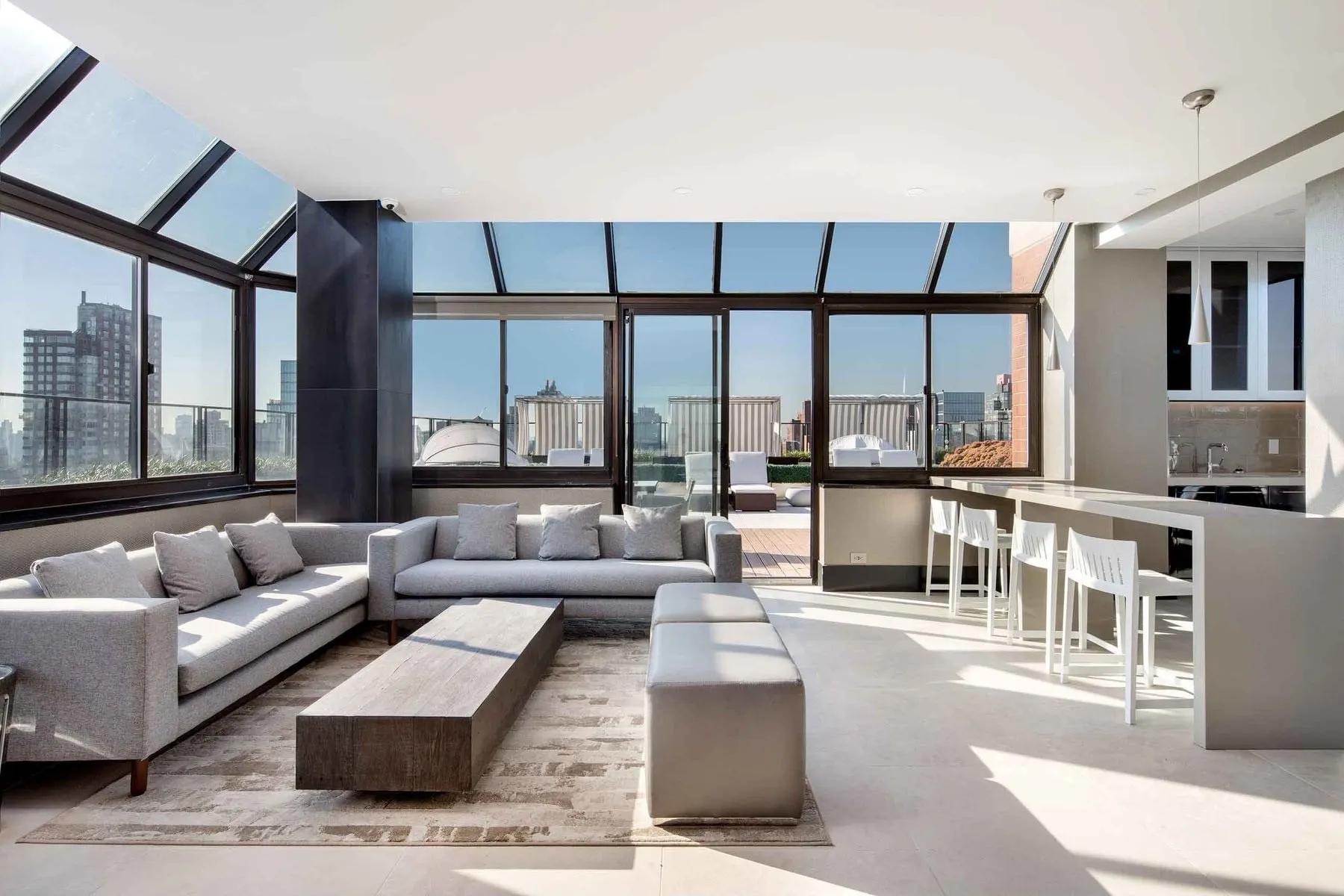 1735 York Avenue 16b, New York City, New York 10128, 2 Bedrooms Bedrooms, 4 Rooms Rooms,2 BathroomsBathrooms,Residential Lease,For Rent,York,RLS20073234 1735 York Avenue 16b, New York City, New York 10128, 2 Bedrooms Bedrooms, 4 Rooms Rooms,2 BathroomsBathrooms,Residential Lease,For Rent,York,RLS20073234