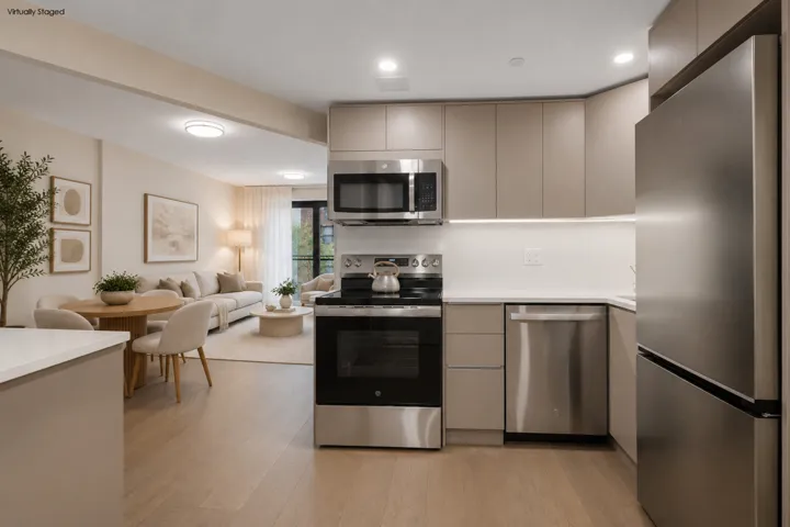 608 OCEAN Avenue, New York City, NY 11226