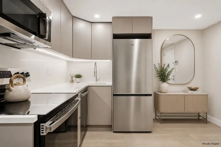 608 OCEAN Avenue, New York City, NY 11226