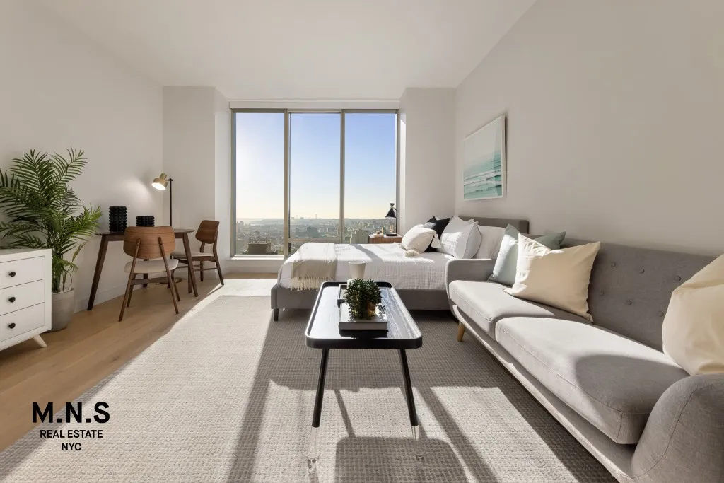 540 Fulton Street 12-b, New York City, New York 11201, 2 Rooms Rooms,1 BathroomBathrooms,Residential Lease,For Rent,Fulton,RLS20073282 540 Fulton Street 12-b, New York City, New York 11201, 2 Rooms Rooms,1 BathroomBathrooms,Residential Lease,For Rent,Fulton,RLS20073282