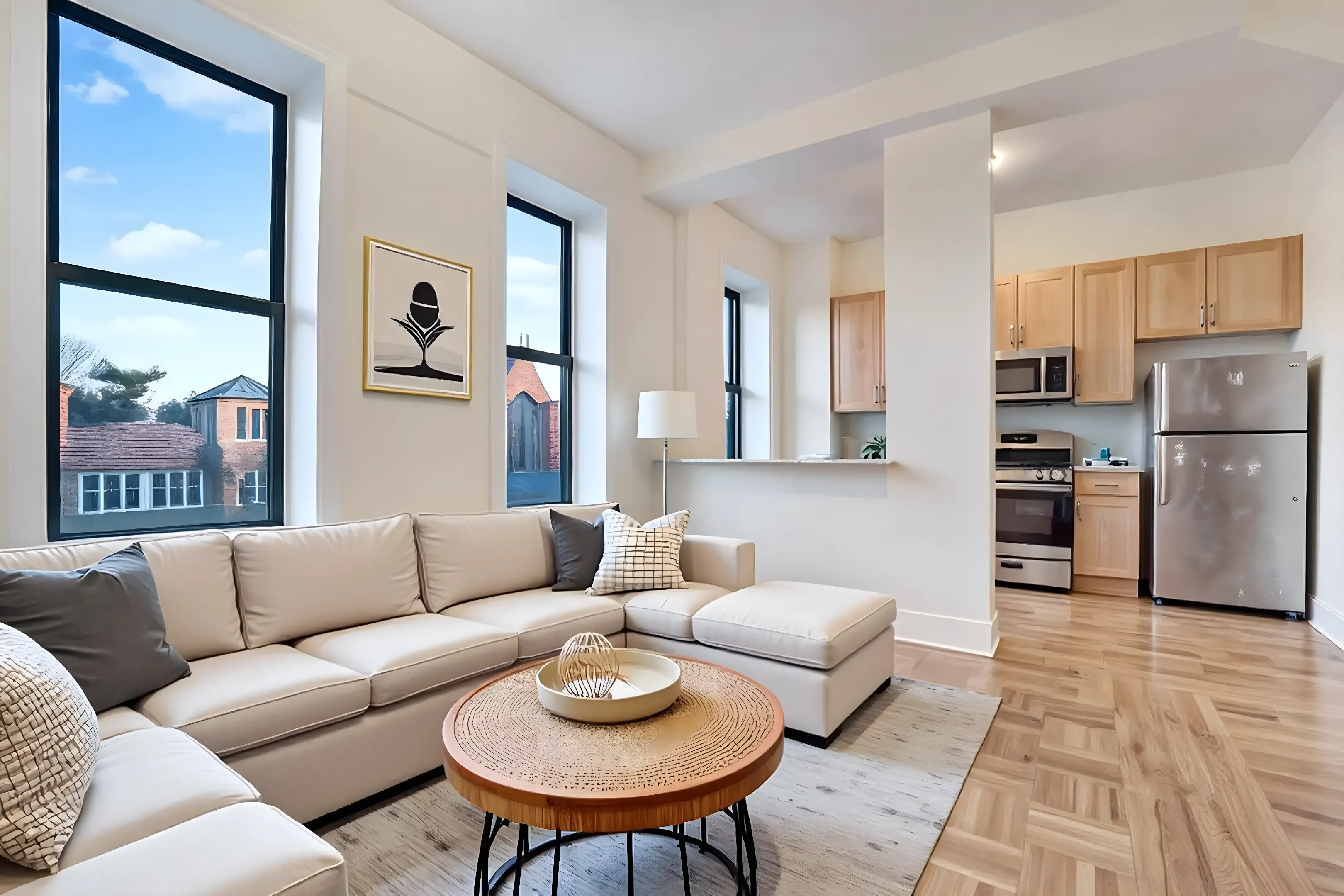 5310 4th Avenue 7b, New York City, New York 11220, 1 Bedroom Bedrooms, 2 Rooms Rooms,1 BathroomBathrooms,Residential Lease,For Rent,4th,RLS20073421 5310 4th Avenue 7b, New York City, New York 11220, 1 Bedroom Bedrooms, 2 Rooms Rooms,1 BathroomBathrooms,Residential Lease,For Rent,4th,RLS20073421