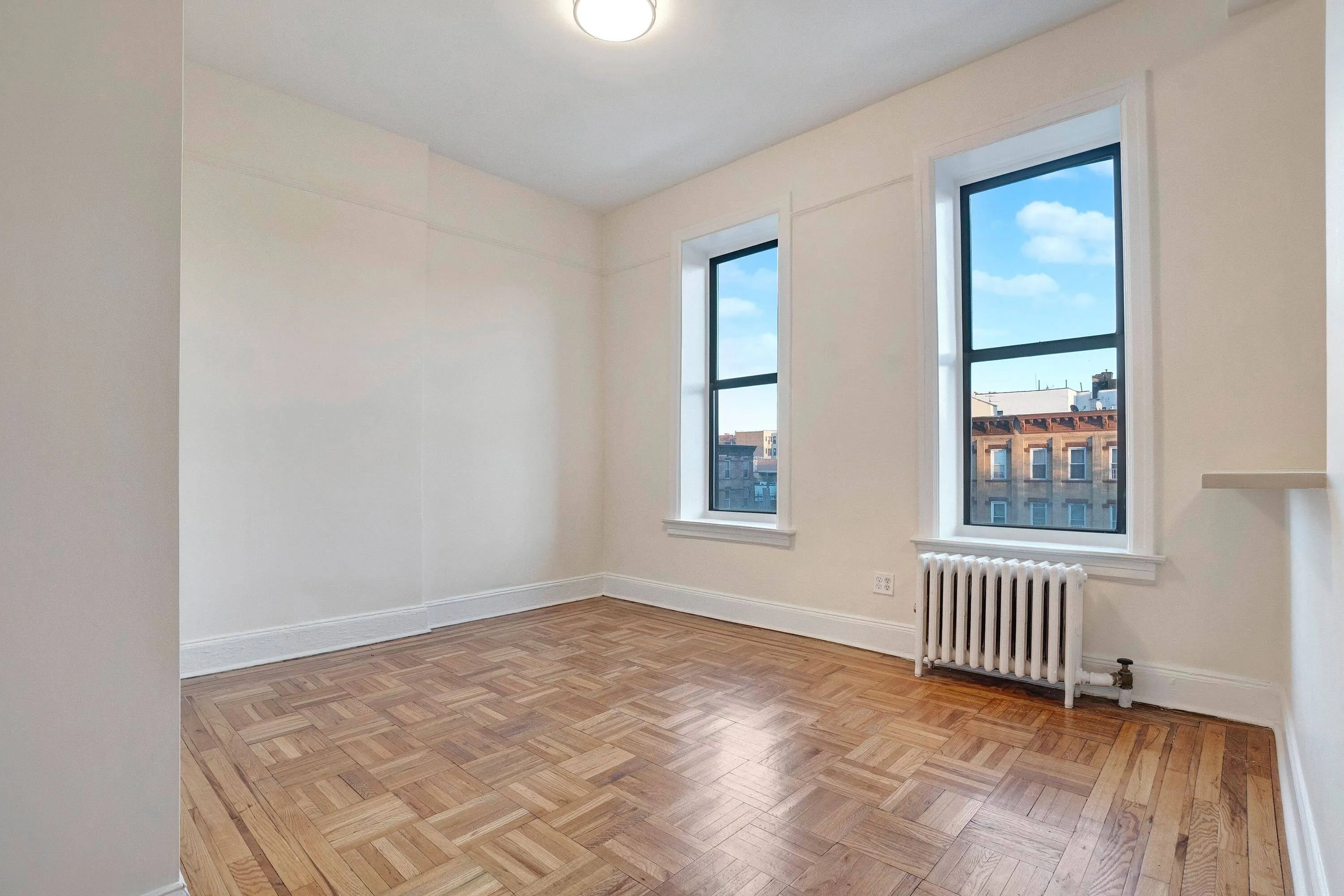 5310 4th Avenue 7b, New York City, New York 11220, 1 Bedroom Bedrooms, 2 Rooms Rooms,1 BathroomBathrooms,Residential Lease,For Rent,4th,RLS20073421 5310 4th Avenue 7b, New York City, New York 11220, 1 Bedroom Bedrooms, 2 Rooms Rooms,1 BathroomBathrooms,Residential Lease,For Rent,4th,RLS20073421
