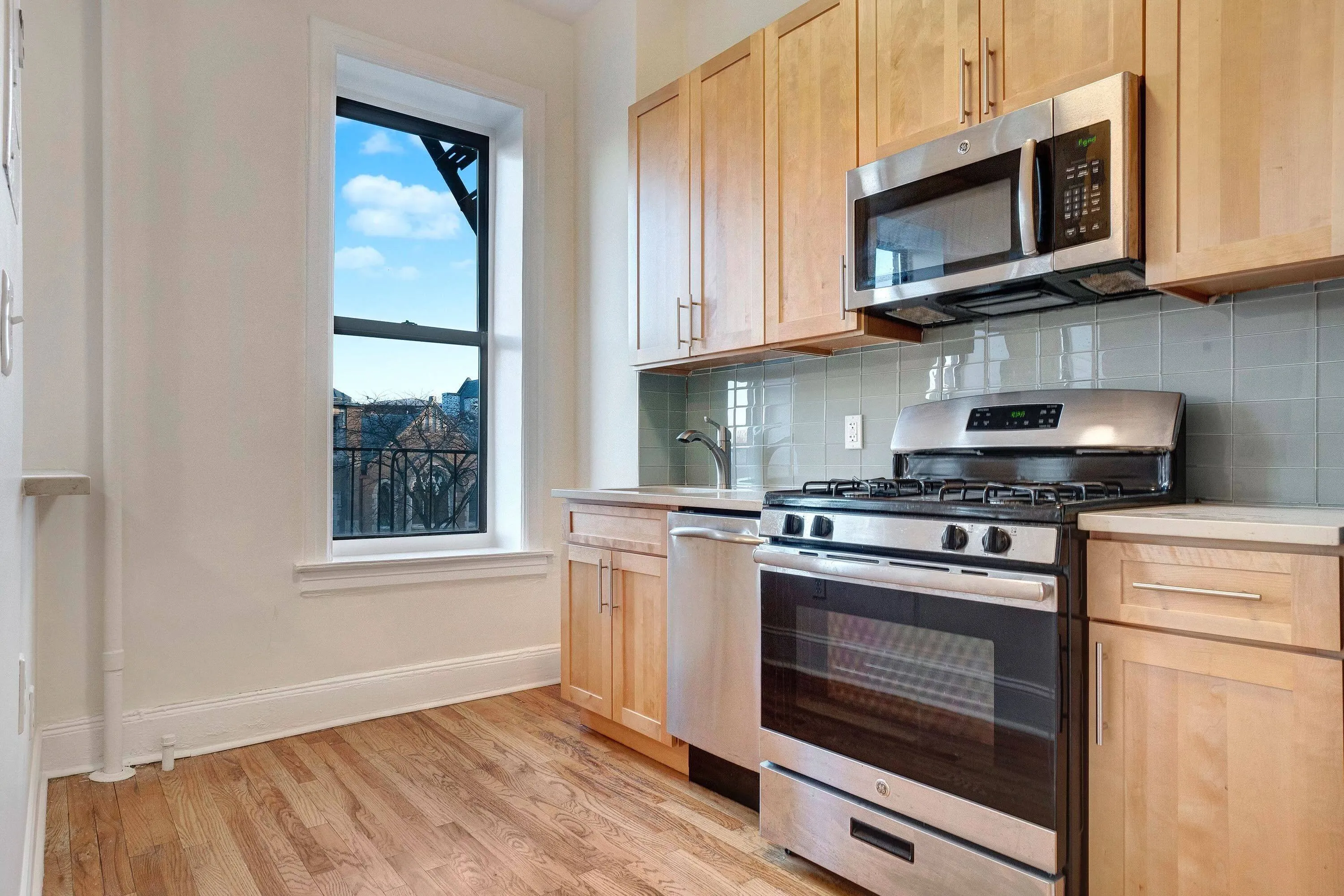 5310 4th Avenue 7b, New York City, New York 11220, 1 Bedroom Bedrooms, 2 Rooms Rooms,1 BathroomBathrooms,Residential Lease,For Rent,4th,RLS20073421 5310 4th Avenue 7b, New York City, New York 11220, 1 Bedroom Bedrooms, 2 Rooms Rooms,1 BathroomBathrooms,Residential Lease,For Rent,4th,RLS20073421
