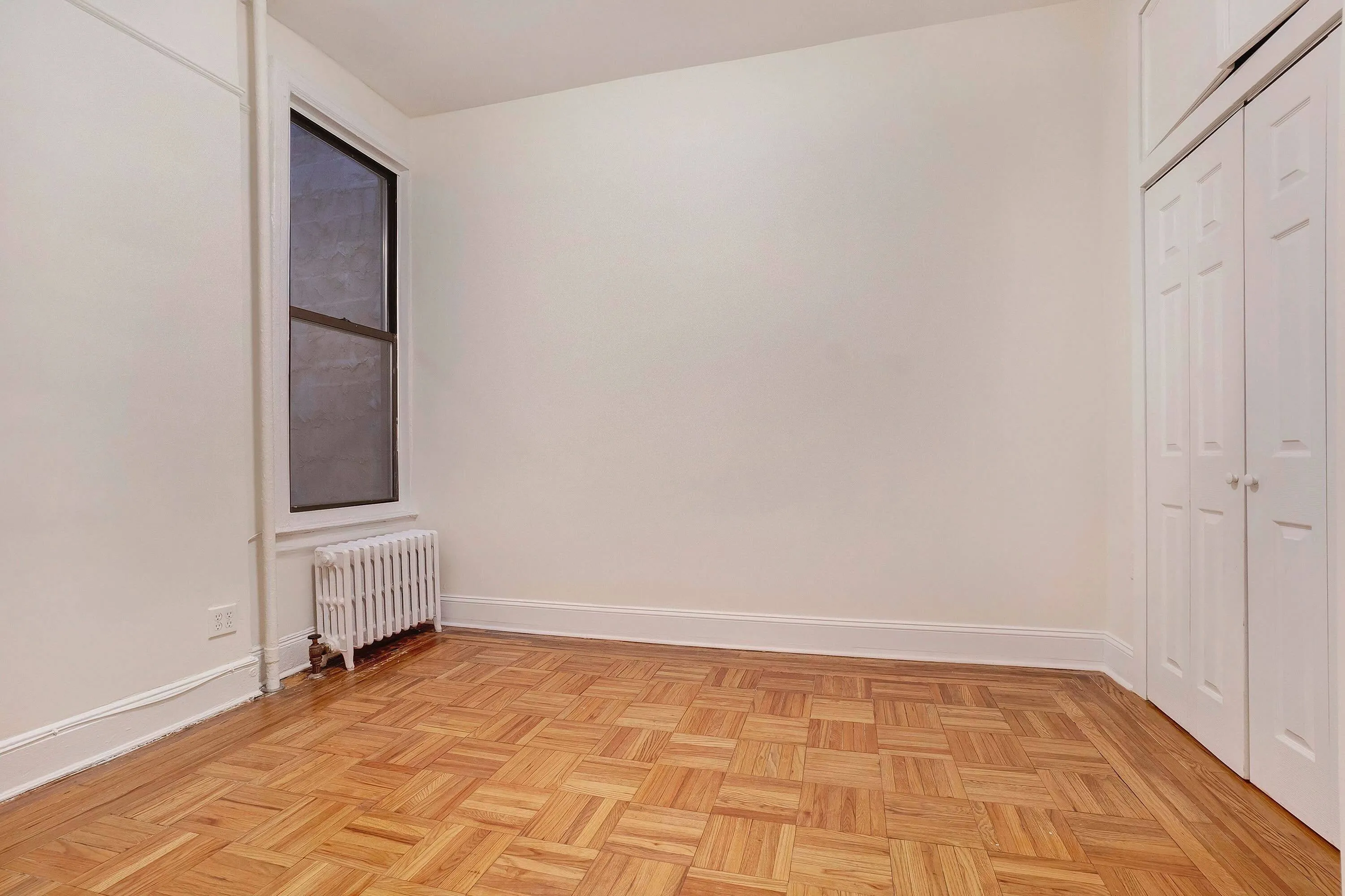 5310 4th Avenue 7b, New York City, New York 11220, 1 Bedroom Bedrooms, 2 Rooms Rooms,1 BathroomBathrooms,Residential Lease,For Rent,4th,RLS20073421 5310 4th Avenue 7b, New York City, New York 11220, 1 Bedroom Bedrooms, 2 Rooms Rooms,1 BathroomBathrooms,Residential Lease,For Rent,4th,RLS20073421