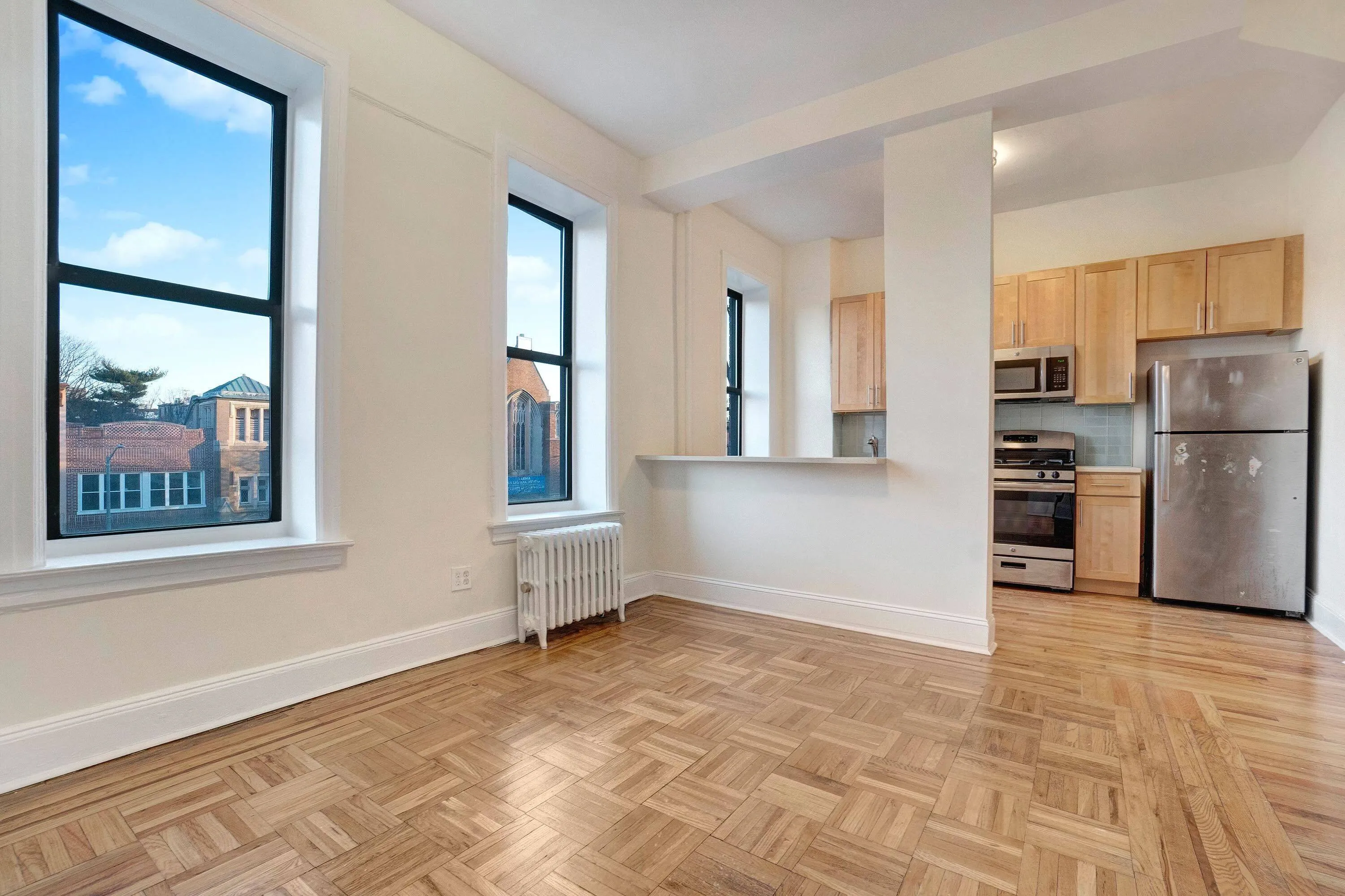 5310 4th Avenue 7b, New York City, New York 11220, 1 Bedroom Bedrooms, 2 Rooms Rooms,1 BathroomBathrooms,Residential Lease,For Rent,4th,RLS20073421 5310 4th Avenue 7b, New York City, New York 11220, 1 Bedroom Bedrooms, 2 Rooms Rooms,1 BathroomBathrooms,Residential Lease,For Rent,4th,RLS20073421