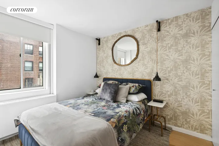 50 LEXINGTON Avenue, New York City, NY 10010