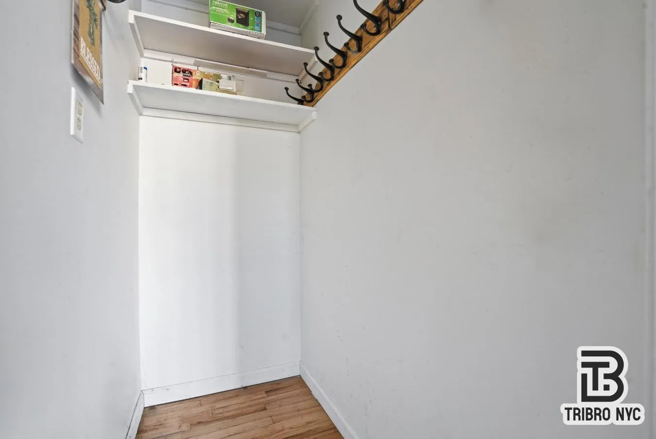 348 E 110th Street Retail, New York City, New York 10029, 2 Chambres Chambres,1 Salle de bainsSalle de bain,Residential Lease,A Louer,110th,RLS20073548 348 E 110th Street Retail, New York City, New York 10029, 2 Chambres Chambres,1 Salle de bainsSalle de bain,Residential Lease,A Louer,110th,RLS20073548