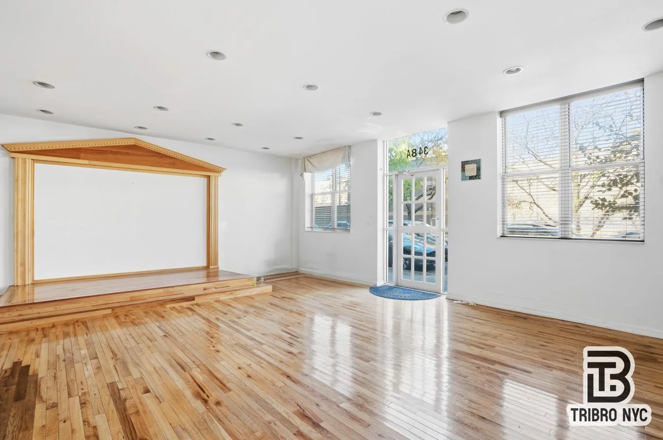 348 E 110th Street Retail, New York City, New York 10029, 2 Chambres Chambres,1 Salle de bainsSalle de bain,Residential Lease,A Louer,110th,RLS20073548 348 E 110th Street Retail, New York City, New York 10029, 2 Chambres Chambres,1 Salle de bainsSalle de bain,Residential Lease,A Louer,110th,RLS20073548