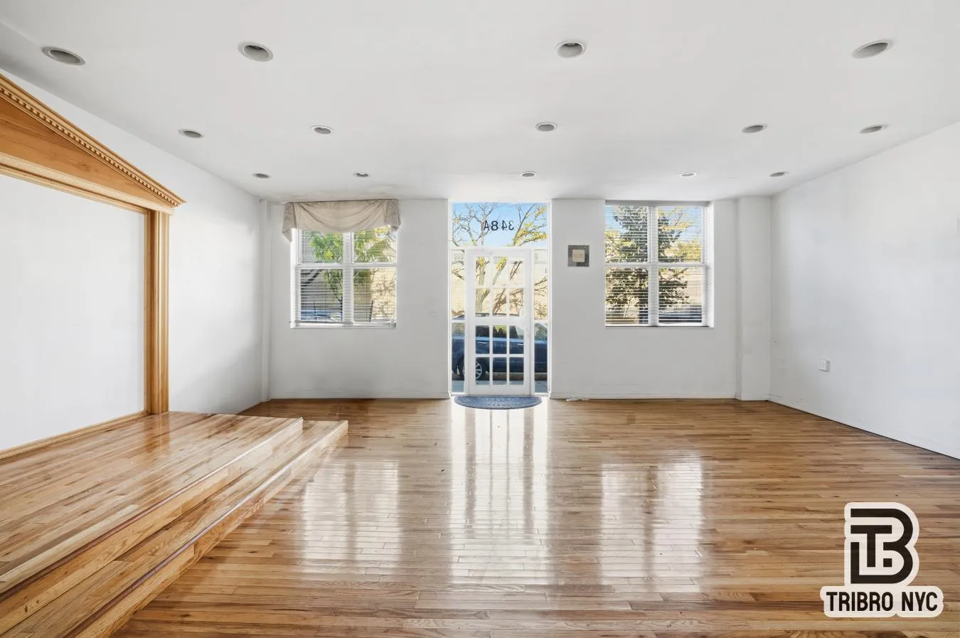 348 E 110th Street Retail, New York City, New York 10029, 2 Chambres Chambres,1 Salle de bainsSalle de bain,Residential Lease,A Louer,110th,RLS20073548 348 E 110th Street Retail, New York City, New York 10029, 2 Chambres Chambres,1 Salle de bainsSalle de bain,Residential Lease,A Louer,110th,RLS20073548