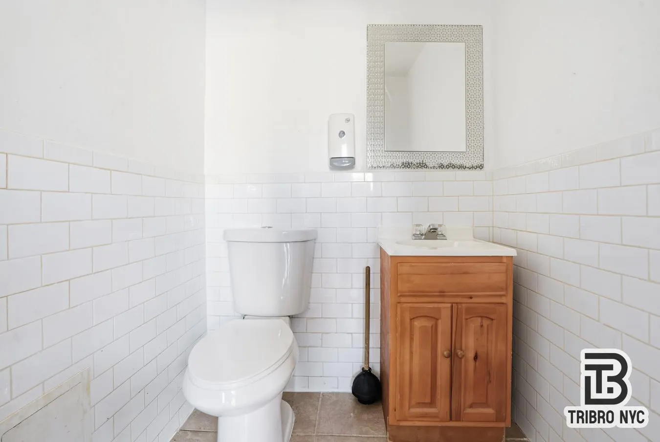 348 E 110th Street Retail, New York City, New York 10029, 2 Chambres Chambres,1 Salle de bainsSalle de bain,Residential Lease,A Louer,110th,RLS20073548 348 E 110th Street Retail, New York City, New York 10029, 2 Chambres Chambres,1 Salle de bainsSalle de bain,Residential Lease,A Louer,110th,RLS20073548