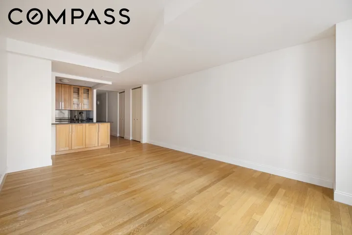 88 Greenwich Street, New York City, NY 10006