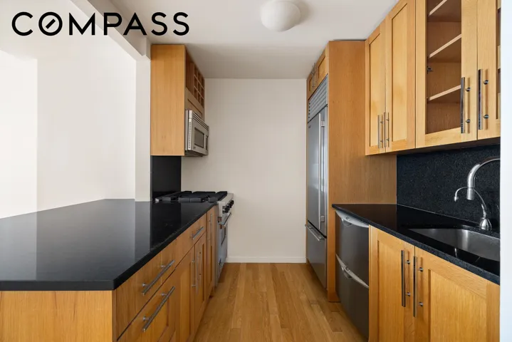 88 Greenwich Street, New York City, NY 10006