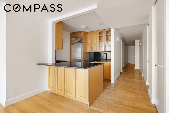 88 Greenwich Street, New York City, NY 10006