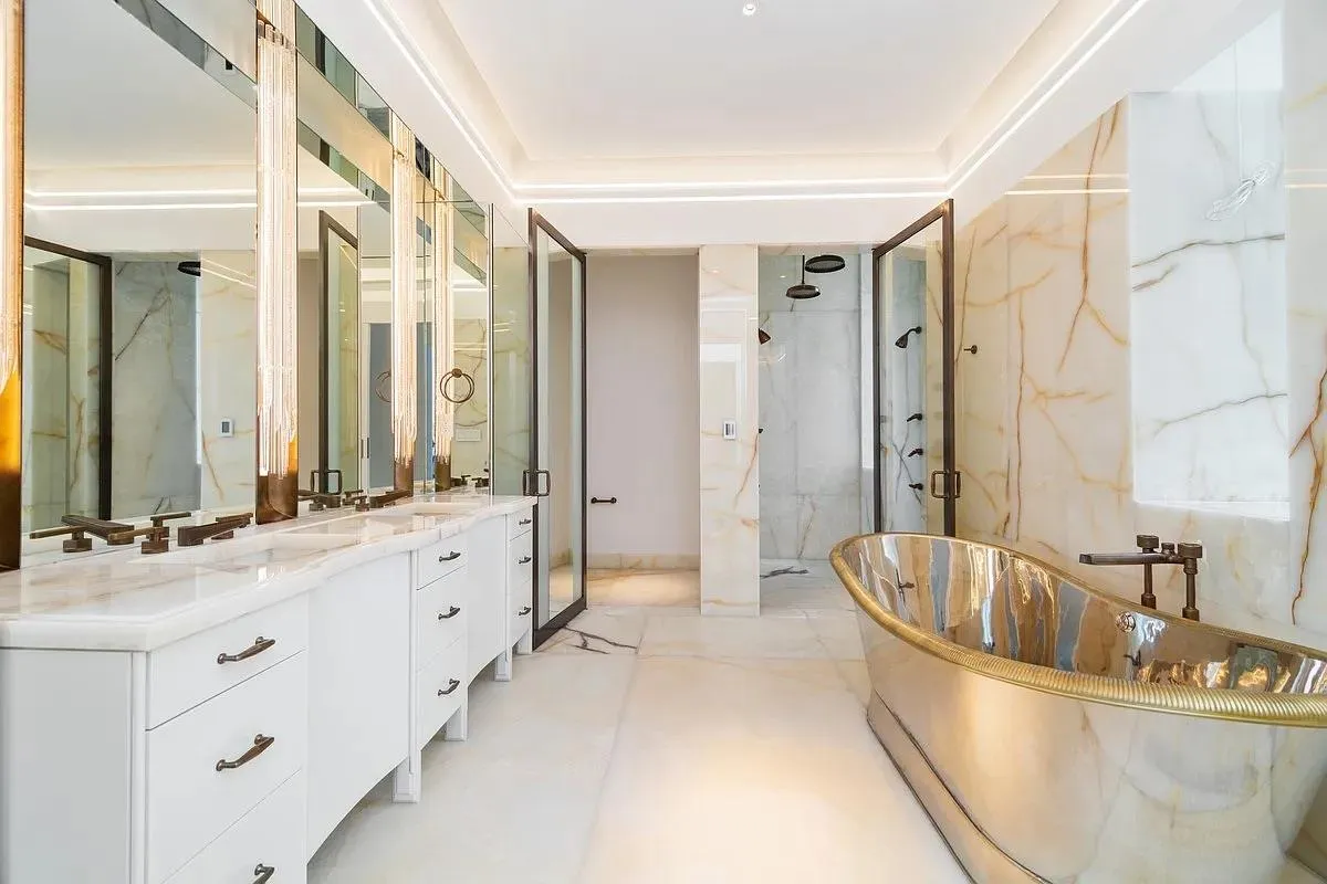 111 W 57th Street 29, New York City, New York 10019, 3 Bedrooms Bedrooms, 7 Rooms Rooms,4 BathroomsBathrooms,Residential Lease,For Rent,57th,RLS20074296 111 W 57th Street 29, New York City, New York 10019, 3 Bedrooms Bedrooms, 7 Rooms Rooms,4 BathroomsBathrooms,Residential Lease,For Rent,57th,RLS20074296