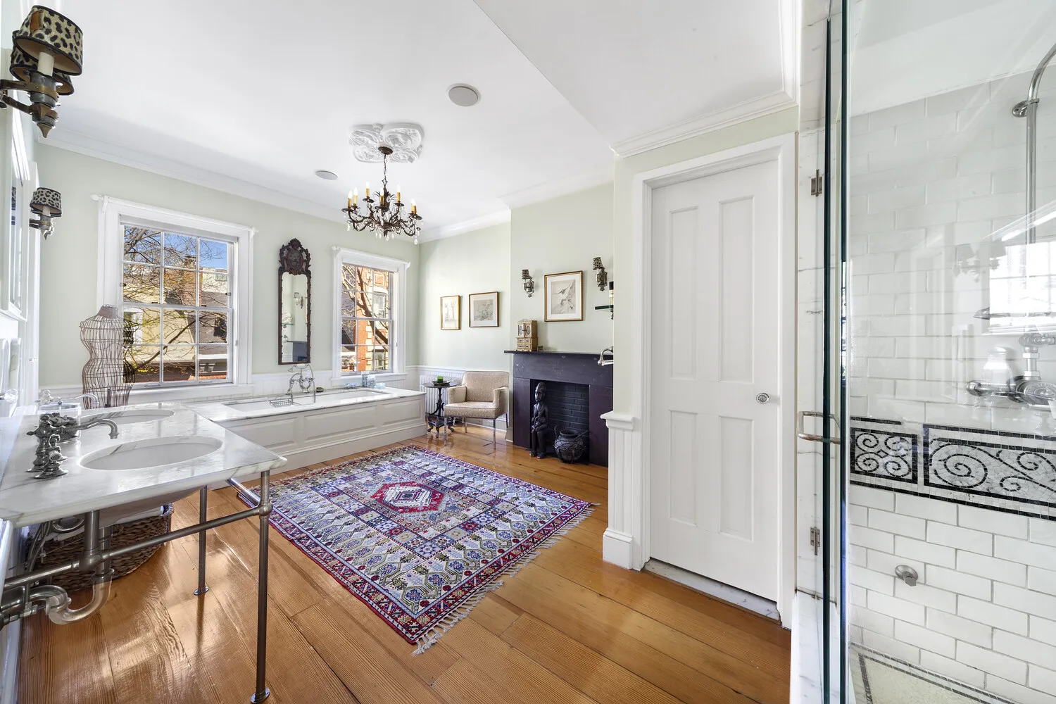 69 Bedford Street, New York City, New York 10014, 3 Bedrooms Bedrooms, 7 Rooms Rooms,3 BathroomsBathrooms,Residential Lease,For Rent,BEDFORD,RLS20074644 69 Bedford Street, New York City, New York 10014, 3 Bedrooms Bedrooms, 7 Rooms Rooms,3 BathroomsBathrooms,Residential Lease,For Rent,BEDFORD,RLS20074644