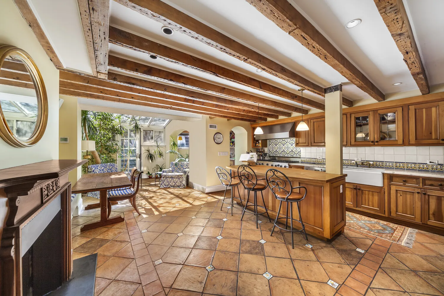 69 Bedford Street, New York City, New York 10014, 3 Bedrooms Bedrooms, 7 Rooms Rooms,3 BathroomsBathrooms,Residential Lease,For Rent,BEDFORD,RLS20074644 69 Bedford Street, New York City, New York 10014, 3 Bedrooms Bedrooms, 7 Rooms Rooms,3 BathroomsBathrooms,Residential Lease,For Rent,BEDFORD,RLS20074644