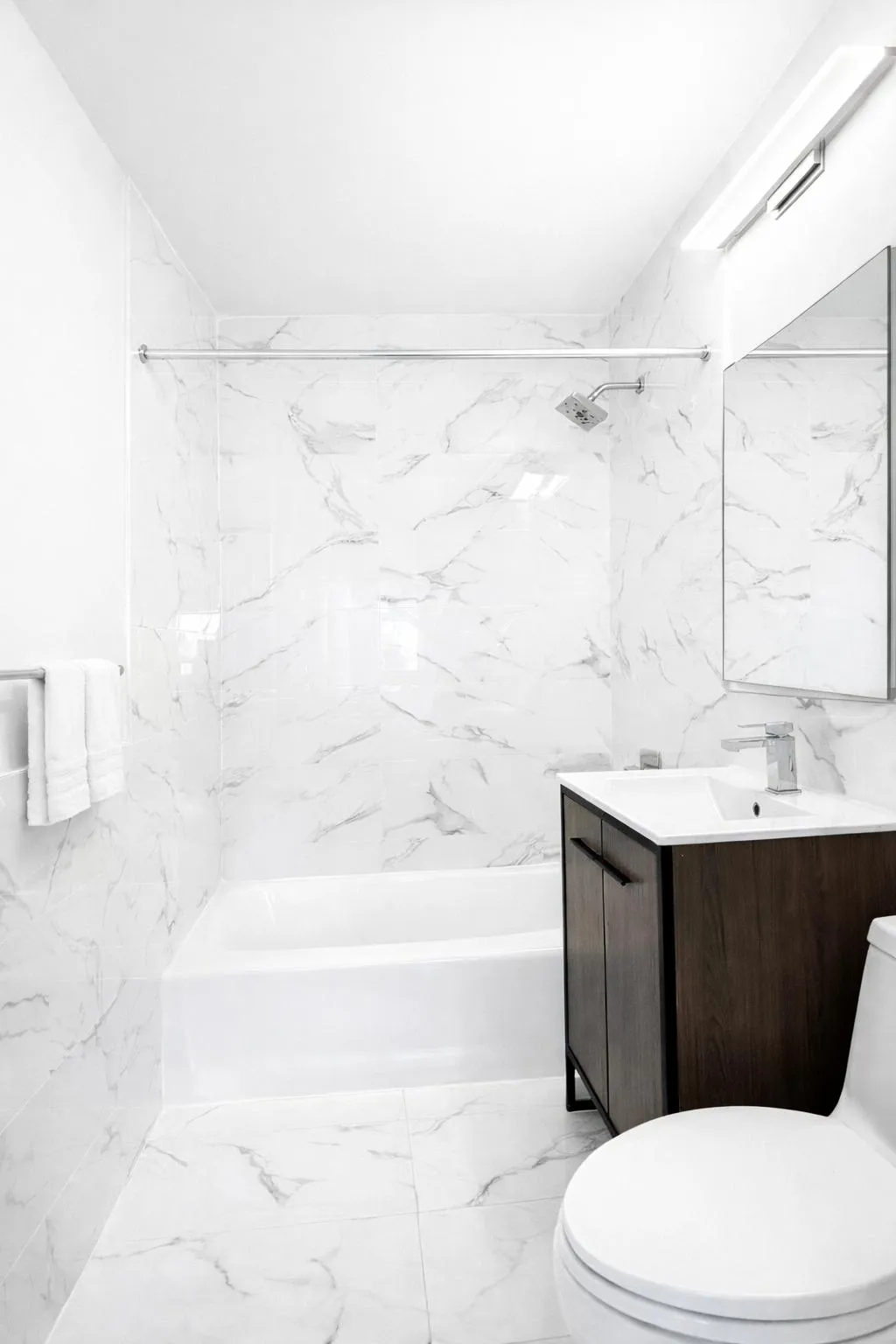 1735 York Avenue 9b, New York City, New York 10128, 2 Bedrooms Bedrooms, 4 Rooms Rooms,2 BathroomsBathrooms,Residential Lease,For Rent,York,RLS20074687 1735 York Avenue 9b, New York City, New York 10128, 2 Bedrooms Bedrooms, 4 Rooms Rooms,2 BathroomsBathrooms,Residential Lease,For Rent,York,RLS20074687