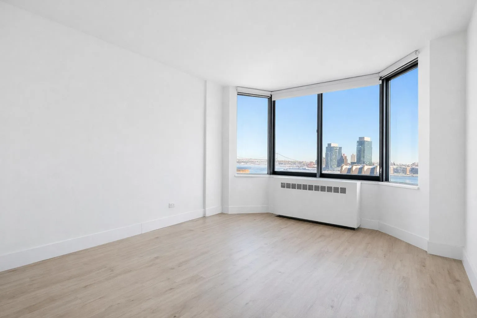 1735 York Avenue 9b, New York City, New York 10128, 2 Bedrooms Bedrooms, 4 Rooms Rooms,2 BathroomsBathrooms,Residential Lease,For Rent,York,RLS20074687 1735 York Avenue 9b, New York City, New York 10128, 2 Bedrooms Bedrooms, 4 Rooms Rooms,2 BathroomsBathrooms,Residential Lease,For Rent,York,RLS20074687