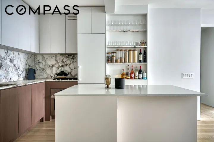 60 E 9th Street, New York City, NY 10003