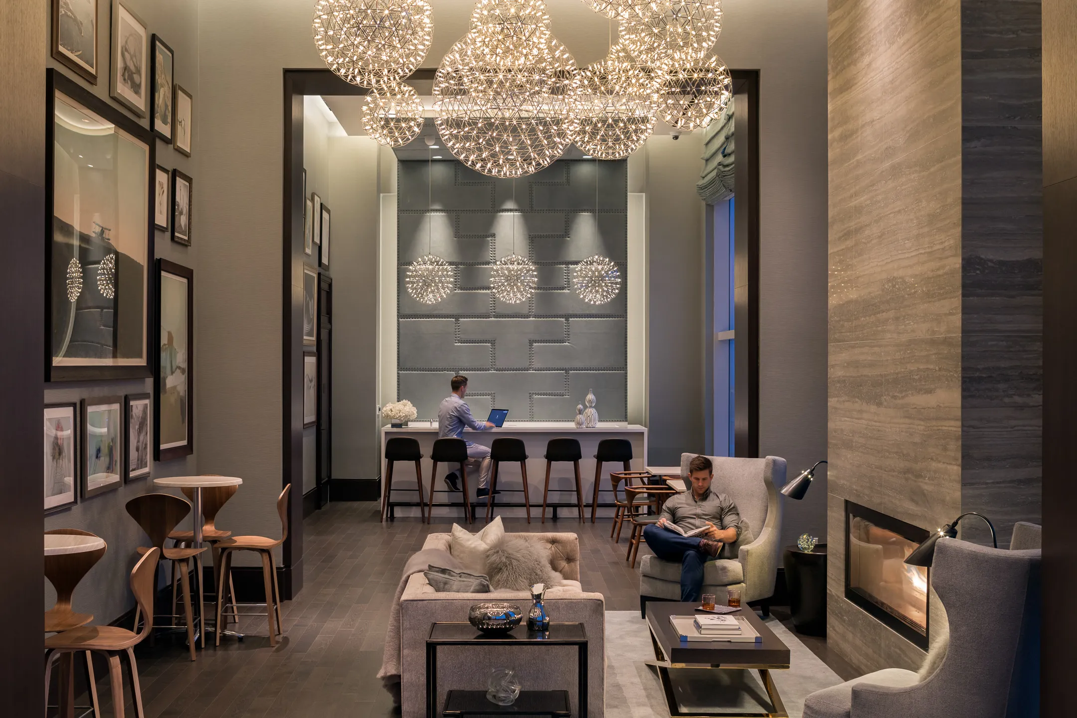 555 10th Avenue 44n, New York City, New York 10018, 2 Bedrooms Bedrooms, 3 Rooms Rooms,2 BathroomsBathrooms,Residential Lease,For Rent,10th,RLS20075354 555 10th Avenue 44n, New York City, New York 10018, 2 Bedrooms Bedrooms, 3 Rooms Rooms,2 BathroomsBathrooms,Residential Lease,For Rent,10th,RLS20075354