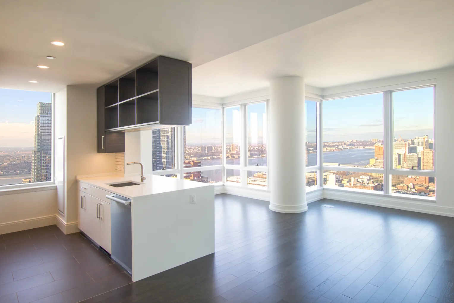 555 10th Avenue 44n, New York City, New York 10018, 2 Bedrooms Bedrooms, 3 Rooms Rooms,2 BathroomsBathrooms,Residential Lease,For Rent,10th,RLS20075354 555 10th Avenue 44n, New York City, New York 10018, 2 Bedrooms Bedrooms, 3 Rooms Rooms,2 BathroomsBathrooms,Residential Lease,For Rent,10th,RLS20075354