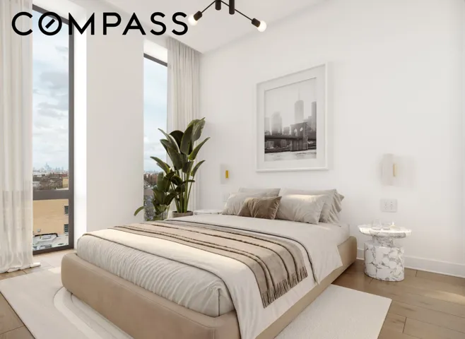 2518 Ocean Avenue, New York City, NY 11229