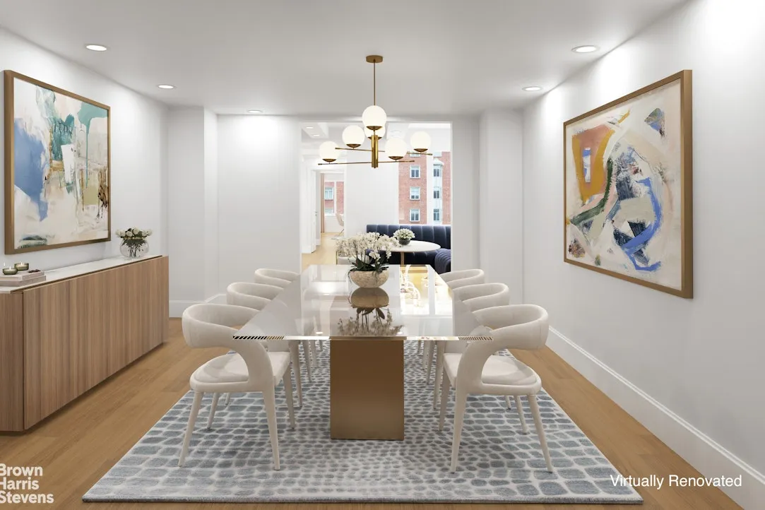 936 5th Avenue 2a, New York City, New York 10021, 2 Bedrooms Bedrooms, 6 Rooms Rooms,3 BathroomsBathrooms,Residential,For Sale,5TH,RLS20075510 936 5th Avenue 2a, New York City, New York 10021, 2 Bedrooms Bedrooms, 6 Rooms Rooms,3 BathroomsBathrooms,Residential,For Sale,5TH,RLS20075510