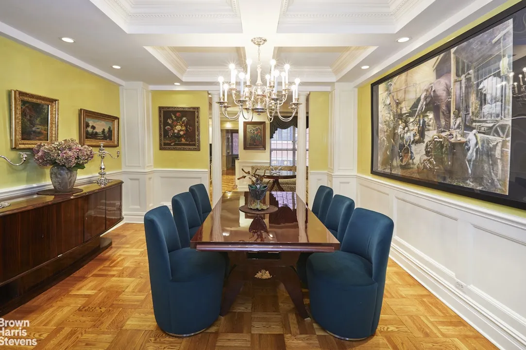 936 5th Avenue 2a, New York City, New York 10021, 2 Bedrooms Bedrooms, 6 Rooms Rooms,3 BathroomsBathrooms,Residential,For Sale,5TH,RLS20075510 936 5th Avenue 2a, New York City, New York 10021, 2 Bedrooms Bedrooms, 6 Rooms Rooms,3 BathroomsBathrooms,Residential,For Sale,5TH,RLS20075510