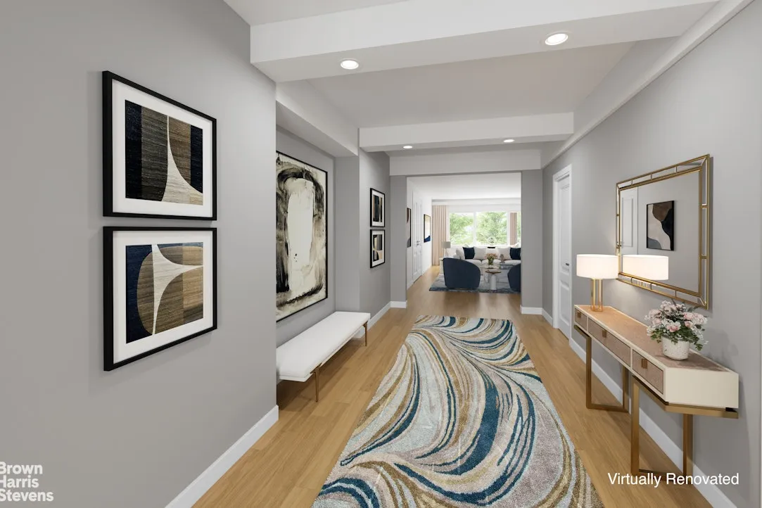 936 5th Avenue 2a, New York City, New York 10021, 2 Bedrooms Bedrooms, 6 Rooms Rooms,3 BathroomsBathrooms,Residential,For Sale,5TH,RLS20075510 936 5th Avenue 2a, New York City, New York 10021, 2 Bedrooms Bedrooms, 6 Rooms Rooms,3 BathroomsBathrooms,Residential,For Sale,5TH,RLS20075510