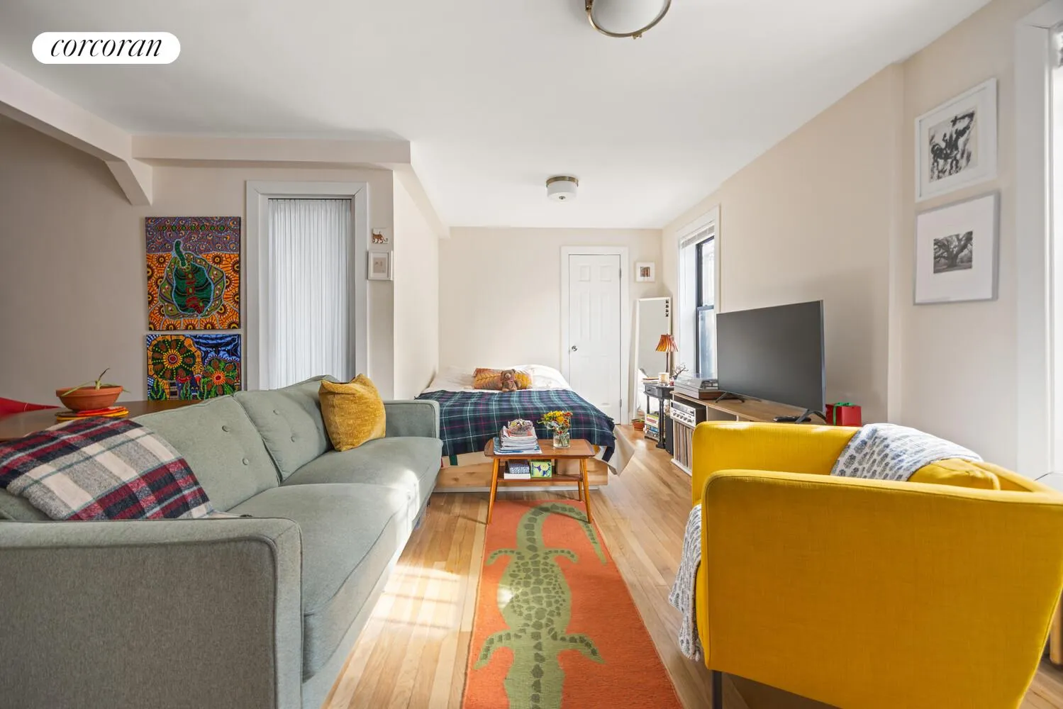 400 Stuyvesant Avenue, New York City, New York 11233, 9 Bedrooms Bedrooms, 18 Rooms Rooms,10 BathroomsBathrooms,Residential,For Sale,STUYVESANT,RLS20075527 400 Stuyvesant Avenue, New York City, New York 11233, 9 Bedrooms Bedrooms, 18 Rooms Rooms,10 BathroomsBathrooms,Residential,For Sale,STUYVESANT,RLS20075527