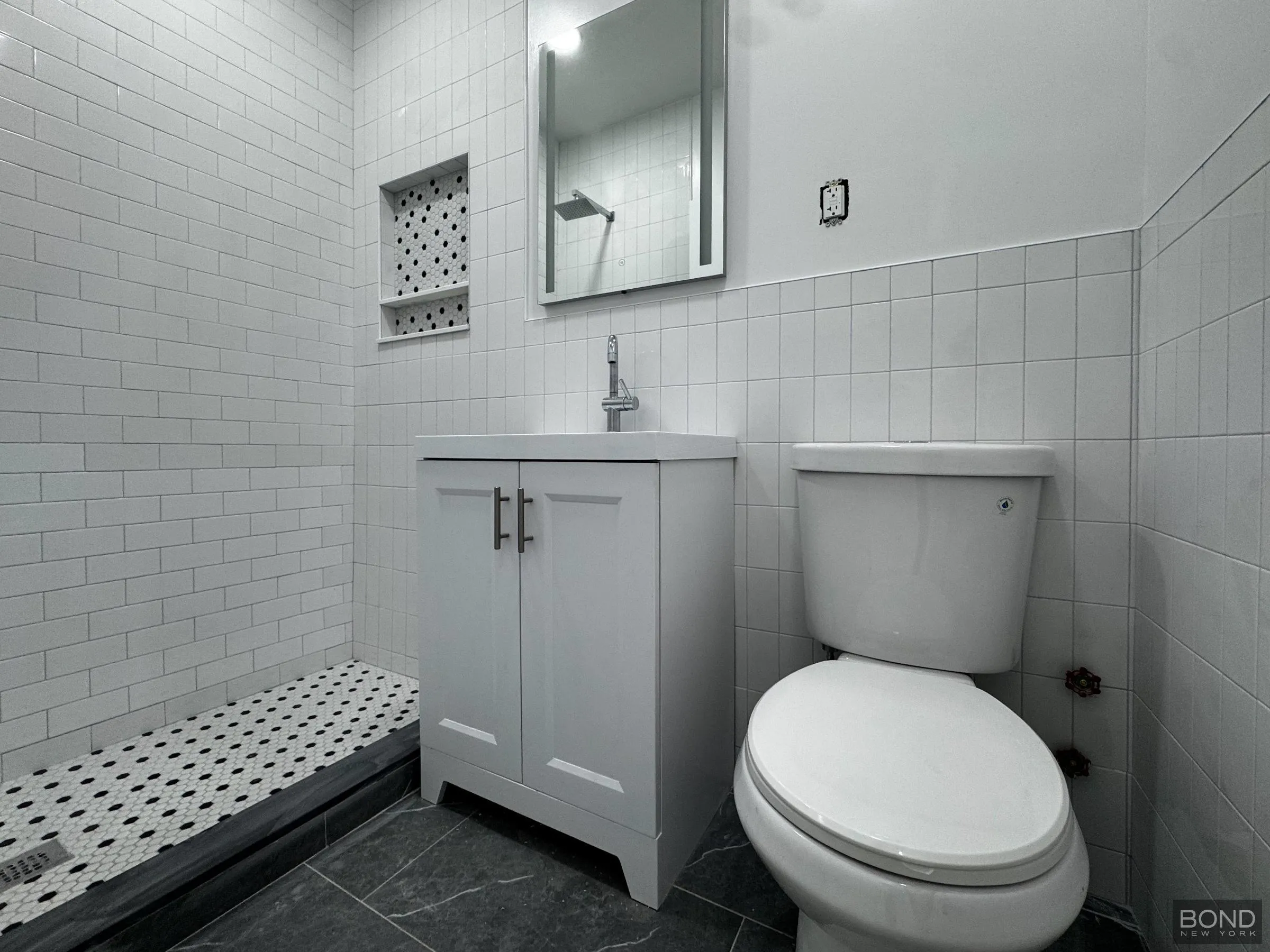 461 4th Avenue 3, New York City, New York 11215, 3 Bedrooms Bedrooms, 5 Rooms Rooms,2 BathroomsBathrooms,Residential Lease,For Rent,4th,RLS20075530 461 4th Avenue 3, New York City, New York 11215, 3 Bedrooms Bedrooms, 5 Rooms Rooms,2 BathroomsBathrooms,Residential Lease,For Rent,4th,RLS20075530