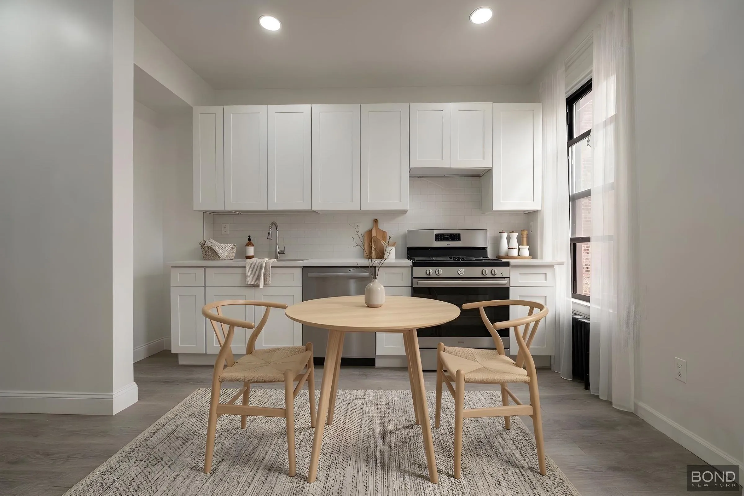 461 4th Avenue 3, New York City, New York 11215, 3 Bedrooms Bedrooms, 5 Rooms Rooms,2 BathroomsBathrooms,Residential Lease,For Rent,4th,RLS20075530 461 4th Avenue 3, New York City, New York 11215, 3 Bedrooms Bedrooms, 5 Rooms Rooms,2 BathroomsBathrooms,Residential Lease,For Rent,4th,RLS20075530