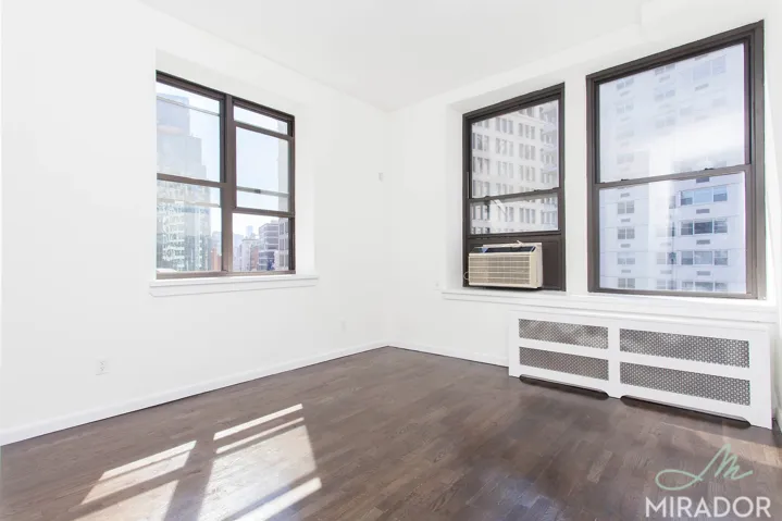 65 4th Avenue 7a, New York City, New York 10003, 2 Bedrooms Bedrooms, 4 Rooms Rooms,1 BathroomBathrooms,Residential Lease,For Rent,4th,RLS20075542