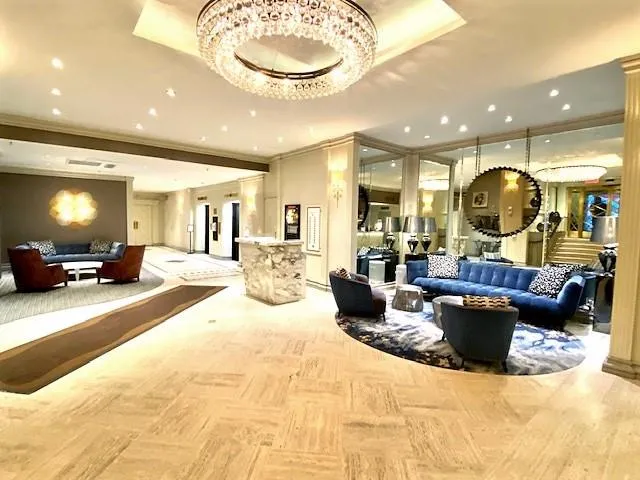 111 E 56th Street 907, New York City, New York 10022, 1 Bedroom Bedrooms, 2 Rooms Rooms,1 BathroomBathrooms,Residential,For Sale,56th,RLS20075548 111 E 56th Street 907, New York City, New York 10022, 1 Bedroom Bedrooms, 2 Rooms Rooms,1 BathroomBathrooms,Residential,For Sale,56th,RLS20075548