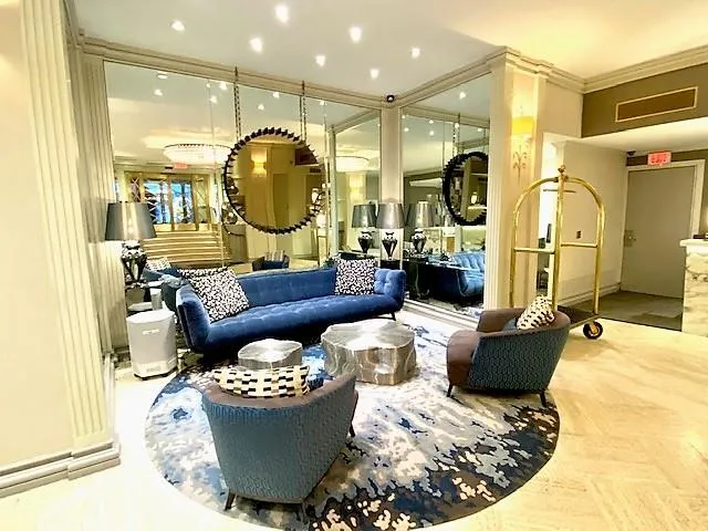 111 E 56th Street 907, New York City, New York 10022, 1 Bedroom Bedrooms, 2 Rooms Rooms,1 BathroomBathrooms,Residential,For Sale,56th,RLS20075548 111 E 56th Street 907, New York City, New York 10022, 1 Bedroom Bedrooms, 2 Rooms Rooms,1 BathroomBathrooms,Residential,For Sale,56th,RLS20075548