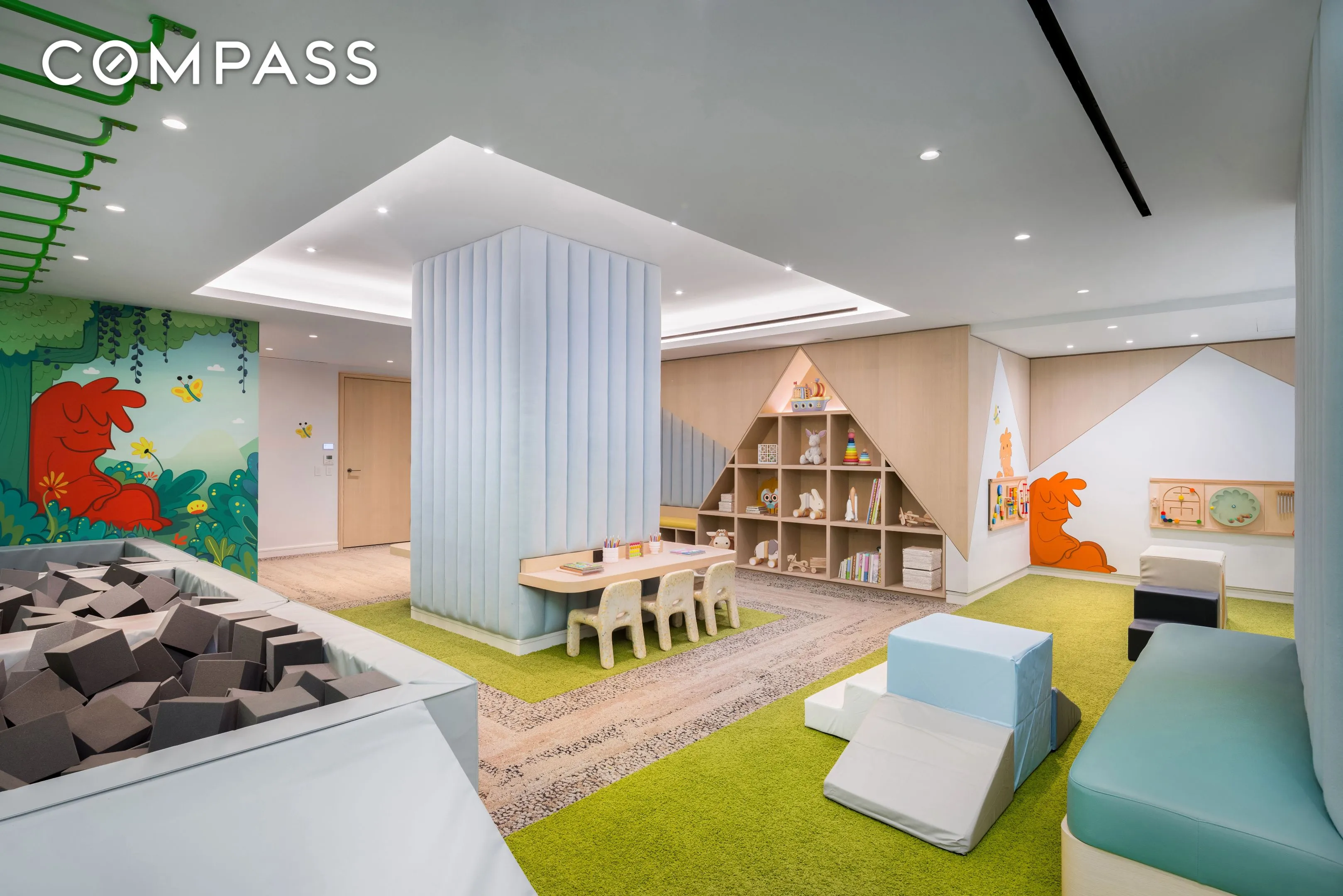 250 W 96th Street 16a, New York City, New York 10025, 4 Chambres Chambres, 6 Chambres Chambres,5 Salle de bainSalle de bain,Residential,For Sale,96th,RLS20075552 250 W 96th Street 16a, New York City, New York 10025, 4 Chambres Chambres, 6 Chambres Chambres,5 Salle de bainSalle de bain,Residential,For Sale,96th,RLS20075552