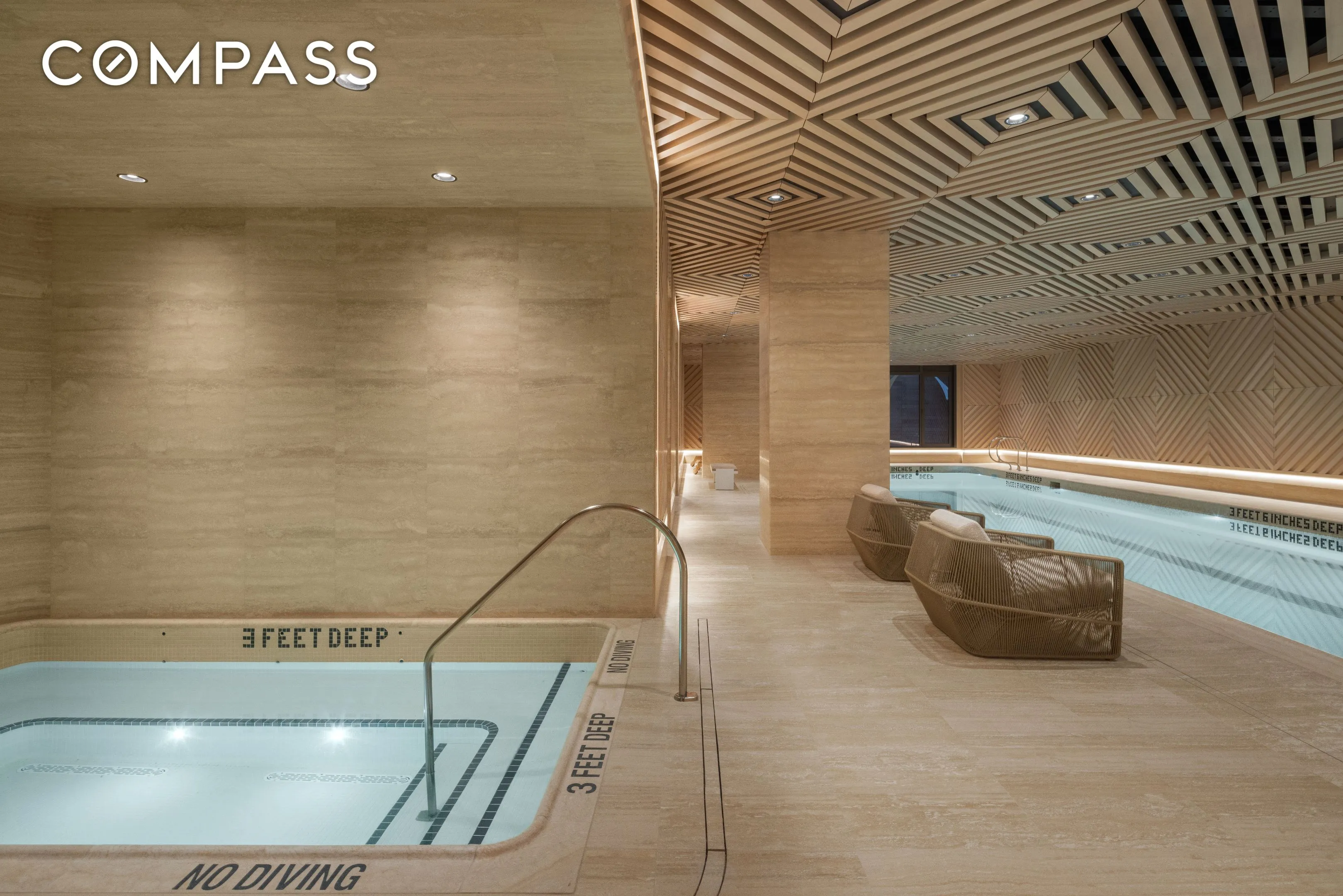 250 W 96th Street 16a, New York City, New York 10025, 4 Chambres Chambres, 6 Chambres Chambres,5 Salle de bainSalle de bain,Residential,For Sale,96th,RLS20075552 250 W 96th Street 16a, New York City, New York 10025, 4 Chambres Chambres, 6 Chambres Chambres,5 Salle de bainSalle de bain,Residential,For Sale,96th,RLS20075552