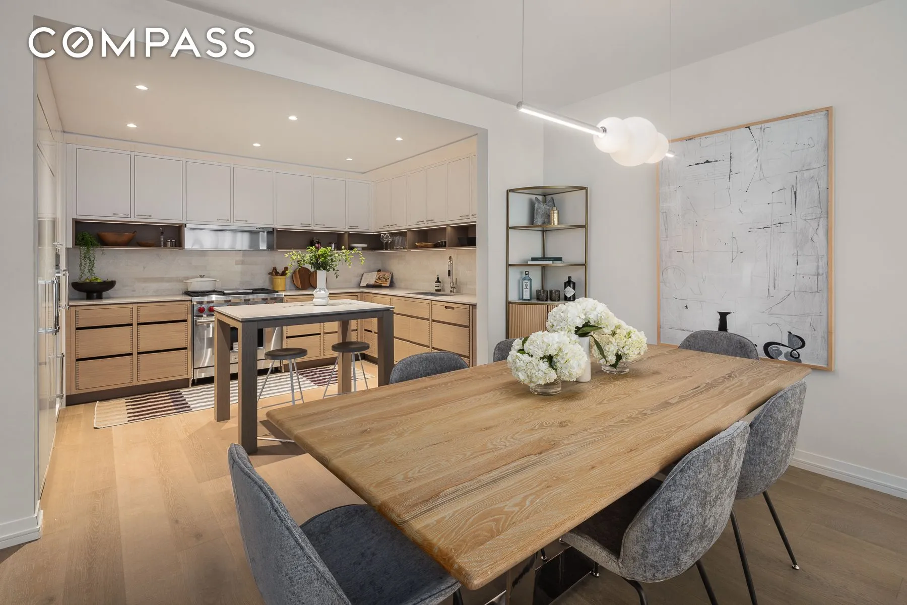 250 W 96th Street 16a, New York City, New York 10025, 4 Chambres Chambres, 6 Chambres Chambres,5 Salle de bainSalle de bain,Residential,For Sale,96th,RLS20075552 250 W 96th Street 16a, New York City, New York 10025, 4 Chambres Chambres, 6 Chambres Chambres,5 Salle de bainSalle de bain,Residential,For Sale,96th,RLS20075552